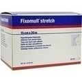 FIXOMULL stretch 15 cmx20 m