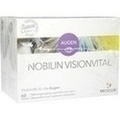 NOBILIN Visionvital Kapseln