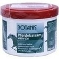 PFERDEBALSAM Gel