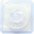 AMBIX Intrastick Safe Portkan.20 Gx17 mm druckfest