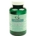 CHLORELLA 100% Bio Tabletten