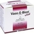 VASO-E-BION vital Kapseln