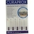 CURAPROX CPS 18 Interdental 2-8mm Durchmesser