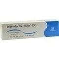 PESENDORFER-Salbe JSO