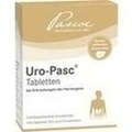 URO PASC Tabletten