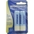 LIPPENPFLEGESTIFT m.Vitaminkomplex