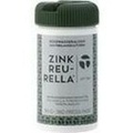 ZINK-REU-RELLA Tabletten