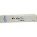 CERVITEC Gel