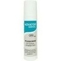 NOVATOP Dermal Pflegecreme 10% Urea