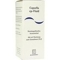 CAPSELLA CP-Fluid