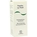 POPULUS CP-Fluid