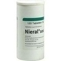NIERAL 100 Tabletten