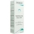 SYNCHROLINE Terproline Body Creme