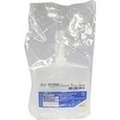 RESPIFLO Aqua dest.universal Inhalat