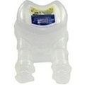 RESPIFLO Aqua dest.Kapseln Inhalat