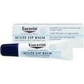 Eucerin® TH Acute Lip Balm
