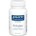 Pure Encapsulations® Krill Plex
