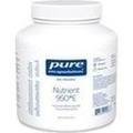 Pure Encapsulations® Nutrient 950E