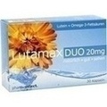 LUTAMAX Duo 20 mg Kapseln