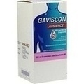 GAVISCON Advance Suspension