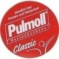 PULMOLL Mini Dosen Classic Bonbons