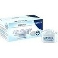 BRITA Maxtra Filterkartusche Pack 6