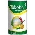 YOKEBE Classic Pulver