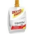 DEXTRO Energy Liquid Gel Orange