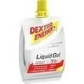 DEXTRO  Energy Liquid Gel Lemon + Caffeine