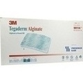 TEGADERM Alginate FK Kompressen 10x20 cm 90114