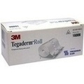 TEGADERM Roll 15 cmx10 m 16006