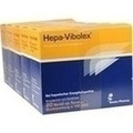 HEPA-VIBOLEX Pulver