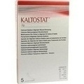 KALTOSTAT Tamponade 2 g