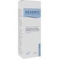 DEXERYL Creme