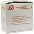 RUDAVLIES Klebevlies 5 cmx10 m