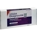 STADA Diagnostik Tamoxifen Test