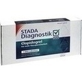 STADA Diagnostik Clopidogrel Test