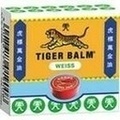 TIGER BALM weiß