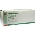 IDEALBINDE Lohmann 20 cmx5 m m.Schlingk.