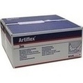 ARTIFLEX Polsterbinde 6 cmx3 m synth.Fasern