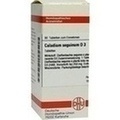 CALADIUM seguinum D 3 Tabletten