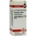 PULSATILLA LM III Dilution