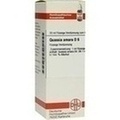 QUASSIA D 6 Dilution