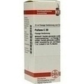 POLLENS C 30 Dilution