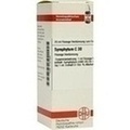 SYMPHYTUM C 30 Dilution