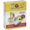 INGWER BONBONS Original Mango