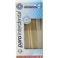 PARO Micro Sticks Zahnhölzer