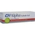 CH-Alpha® Gelenk Gel