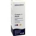 Dermasence Cream + Mask