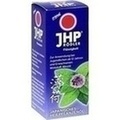JHP Rödler Japanisches Heilpflanzenöl